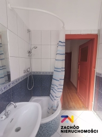 Przestronny Lokal W Centrum Na 1 PiĘtrze.